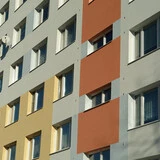 Bytový dom Bernolákova Bytový dom Bernolákova