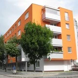 Bytový dom Hlinická