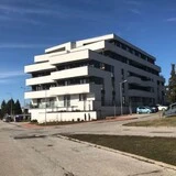 Bytový dom Noemis, Nitra 