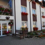 Centrum sociálnych služieb Žarec