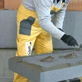 Fasádne lepidlá Fasádne lepidlá