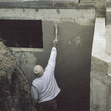 Hydroizolácia spodnej stavby Hydroizolácia spodnej stavby