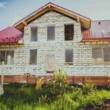 Murovacie malty Murovacie malty