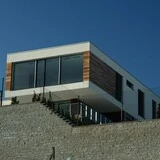 Obytný súbor Parkville