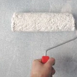 Penetračné nátery Penetračné nátery