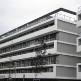 Rezidečná štvrť Račany Bianco