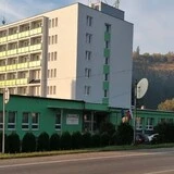 Zariadenie pre seniorov a domov sociálnych služieb, Čadca