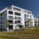 Viladom Janka Kráľa