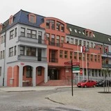 Okresný súd Skalica