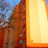 Bytový dom Jilemnického Bytový dom Jilemnického