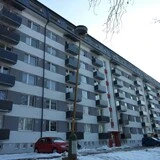 Bytový dom Ľudovíta Fullu