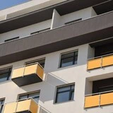 Bytový dom Prima park Bytový dom Prima park