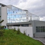 Fakulta informatiky a informacnych technologii