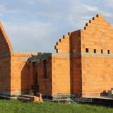 Hydroizolácia základového muriva tehlového domu