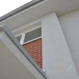 Rodinné domy Čunovo