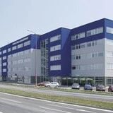 Vysoká škola managementu