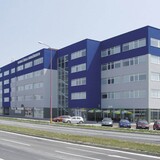 Vysoká škola managementu Vysoká škola managementu