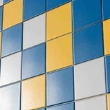 Nasiakavý keramický obklad a dlažba Nasiakavý keramický obklad a dlažba