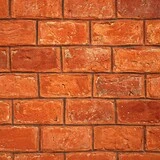 Škárovanie tehál a tehlových obkladov