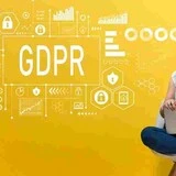 Súhlas so spracovaním osobných údajov GDPR