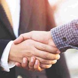 Všeobecné obchodné podmienky VOP Všeobecné obchodné podmienky Weber VOP