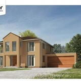 Referenčný rodinný dom Weber