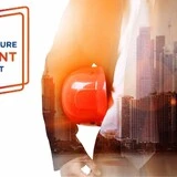 Architecture student contest 2022 Architecture student contest 2022