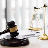 Právne informácie Weber Právne informácie Weber