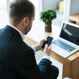 obchodní zástupcovia