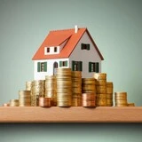 Dotácia na zateplenie Dotácia na zateplenie