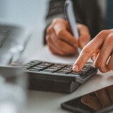 Výpočty a výsledky výpočtov