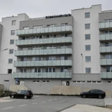 BD Barbora a Merťuky