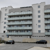 BD Barbora a Merťuky