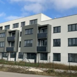Bytový dom MIRAR Bytový dom MIRAR