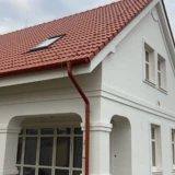 Dom tanca Veľký Meder Dom tanca Veľký Meder