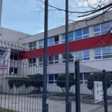 Francúzska škola a Súkromná športová stredná odborná škola Francúzska škola a Súkromná športová stredná odborná škola