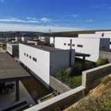 Rodinné domy Kráľová Hora Rodinné domy Kráľová Hora