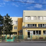 Materská škola Kysucká