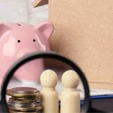 Nové podmienky pre získanie dotácie 