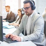 Weber technické poradenstvo