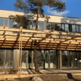 Základná škola s materskou školou Plickova