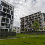 Ahoj Park Bratislava