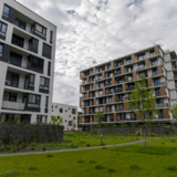 Ahoj Park Bratislava