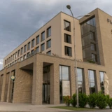 Floreát Ideapark Floreát Ideapark