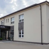 Súkromná ORL klinika Humenné