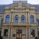 Východoslovenské múzeum