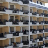 Polyfunkčný objekt ORION