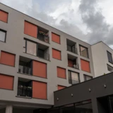 Rezidencia Paulínska Trnava