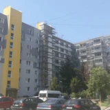 BD Adyho Vajanského