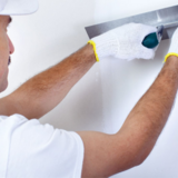 Z akých vrstiev sa skladá povrchová úprava tohto typu muriva (v porovnaní napríklad s povrchovou úpravou ETICS)?